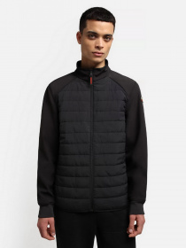 Демісезонна куртка Napapijri Heris модель NP0A4GFQ0411 Фото