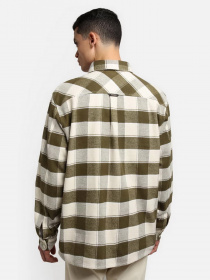 Сорочка повсякденна Napapijri Agyl модель NP0A4G9TC2C1 Сорочка повсякденна Napapijri Agyl модель NP0A4G9TC2C1 Фото