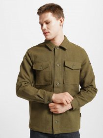 Сорочка повсякденна Napapijri Alis модель NP0A4GGBGG61 Сорочка повсякденна Napapijri Alis модель NP0A4GGBGG61 Фото