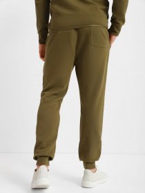 Штаны спортивные Napapijri Vens модель NP0A4G9WGG61 Фото