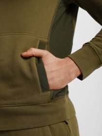 Кофта Napapijri Vens модель NP0A4G9RGG61 Фото