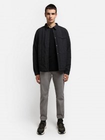 Демисезонная куртка Napapijri Nazca модель NP0A4G3B0411 Фото