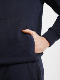 Худи Napapijri Vens модель NP0A4GFP1761 Фото