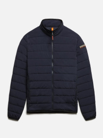 Демісезонна куртка Napapijri Muniz модель NP0A4G3C1761 Фото