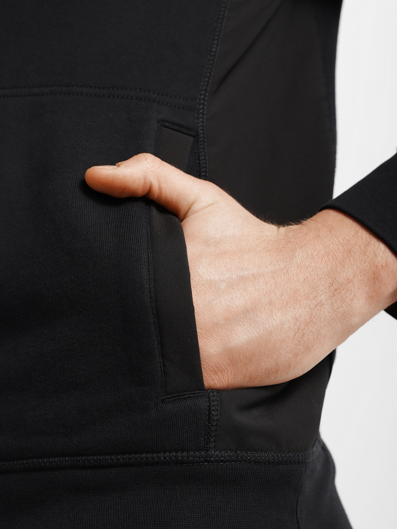 Кофта Napapijri Vens модель NP0A4G9R0411 Фото