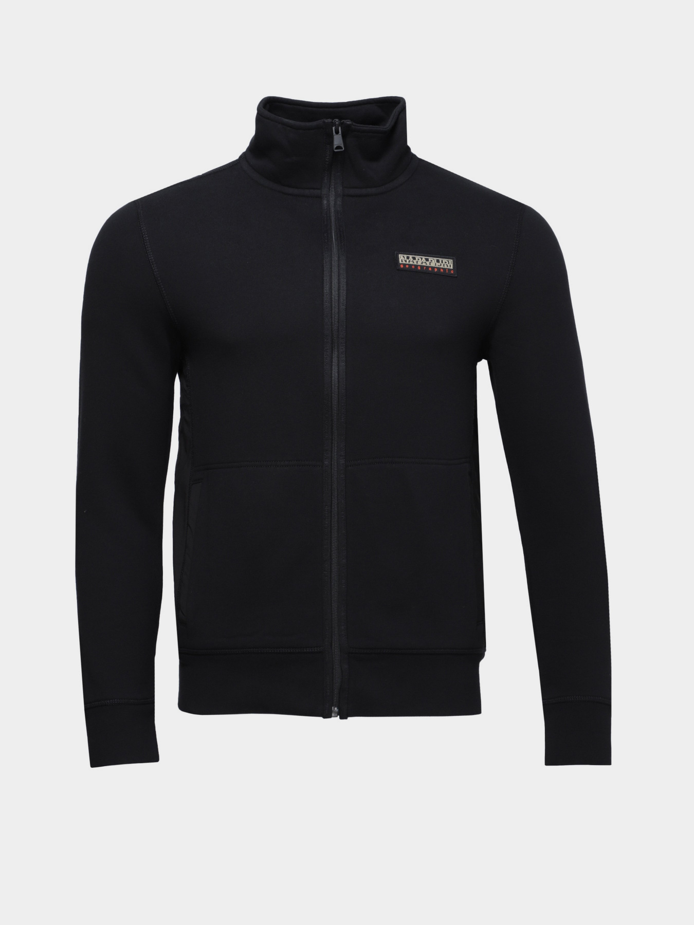 Кофта Napapijri Vens модель NP0A4G9R0411 Фото