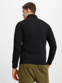 Кофта Napapijri Vens модель NP0A4G9R0411 Фото