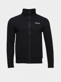 Кофта Napapijri Vens модель NP0A4G9R0411 Фото