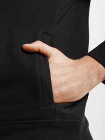 Кофта Napapijri Vens модель NP0A4G9R0411 Фото