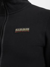 Кофта Napapijri Vens модель NP0A4G9R0411 Фото