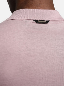 Поло Napapijri Fenix модель NP0A4G2OPJ11 Фото