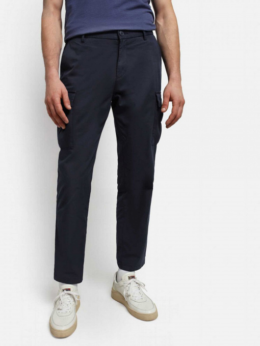 Карго Napapijri Alpes модель NP0A4G5M1761 Фото