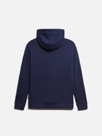 Худі Napapijri Sella модель NP0A4G6RBB61 Фото