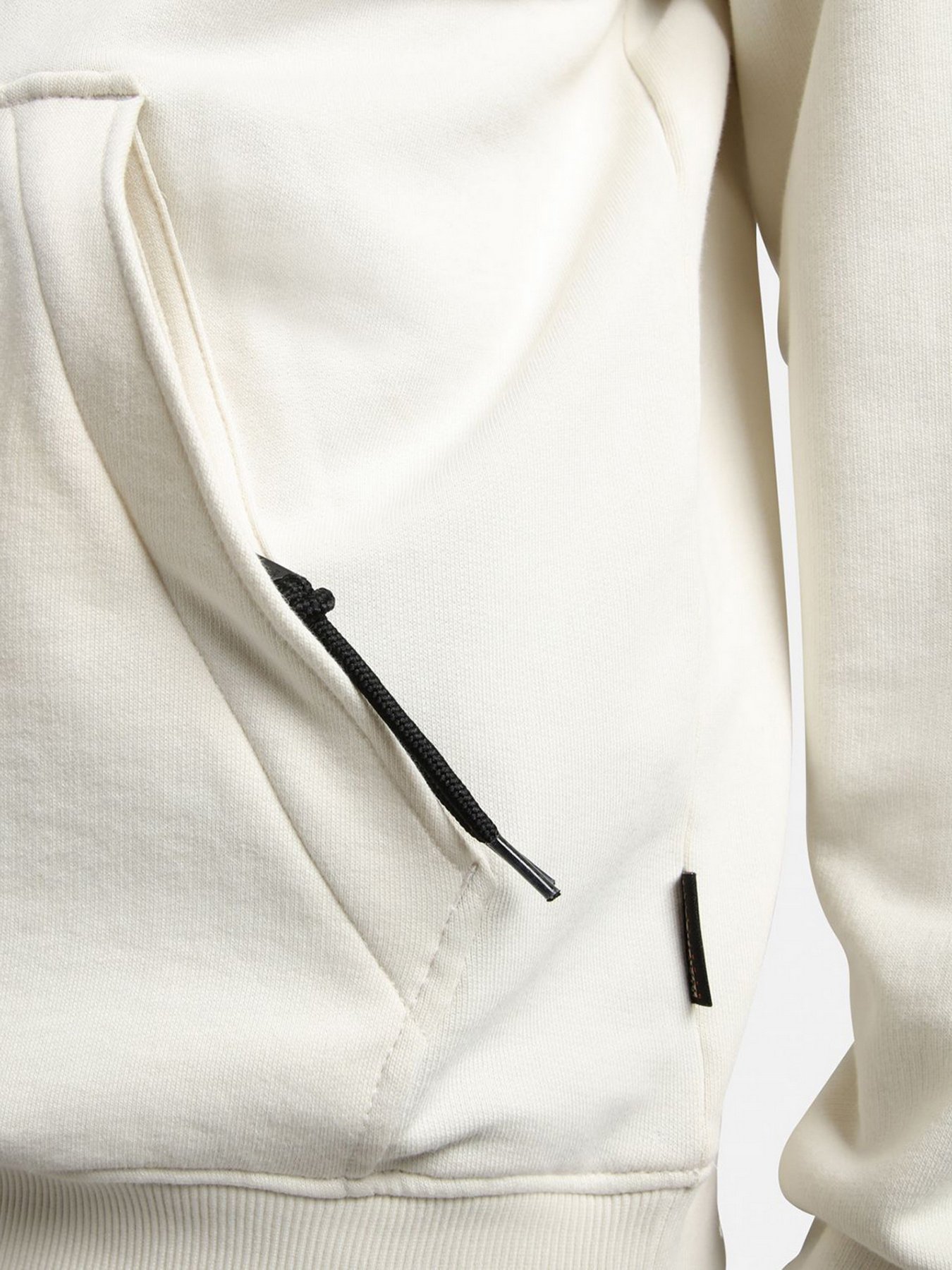 Худі Napapijri Sella модель NP0A4G6RN1A1 Худі Napapijri Sella модель NP0A4G6RN1A1 Фото