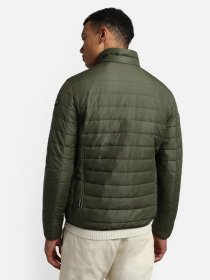 Демисезонная куртка Napapijri Acalmar модель NP0A4GATGE41 Фото