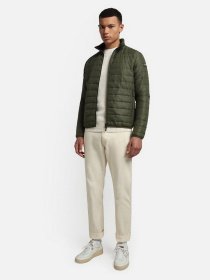 Демисезонная куртка Napapijri Acalmar модель NP0A4GATGE41 Фото