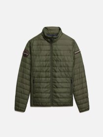 Демисезонная куртка Napapijri Acalmar модель NP0A4GATGE41 Фото