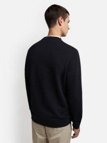 Свитшот Napapijri Verres модель NP0A4GB91761 Фото