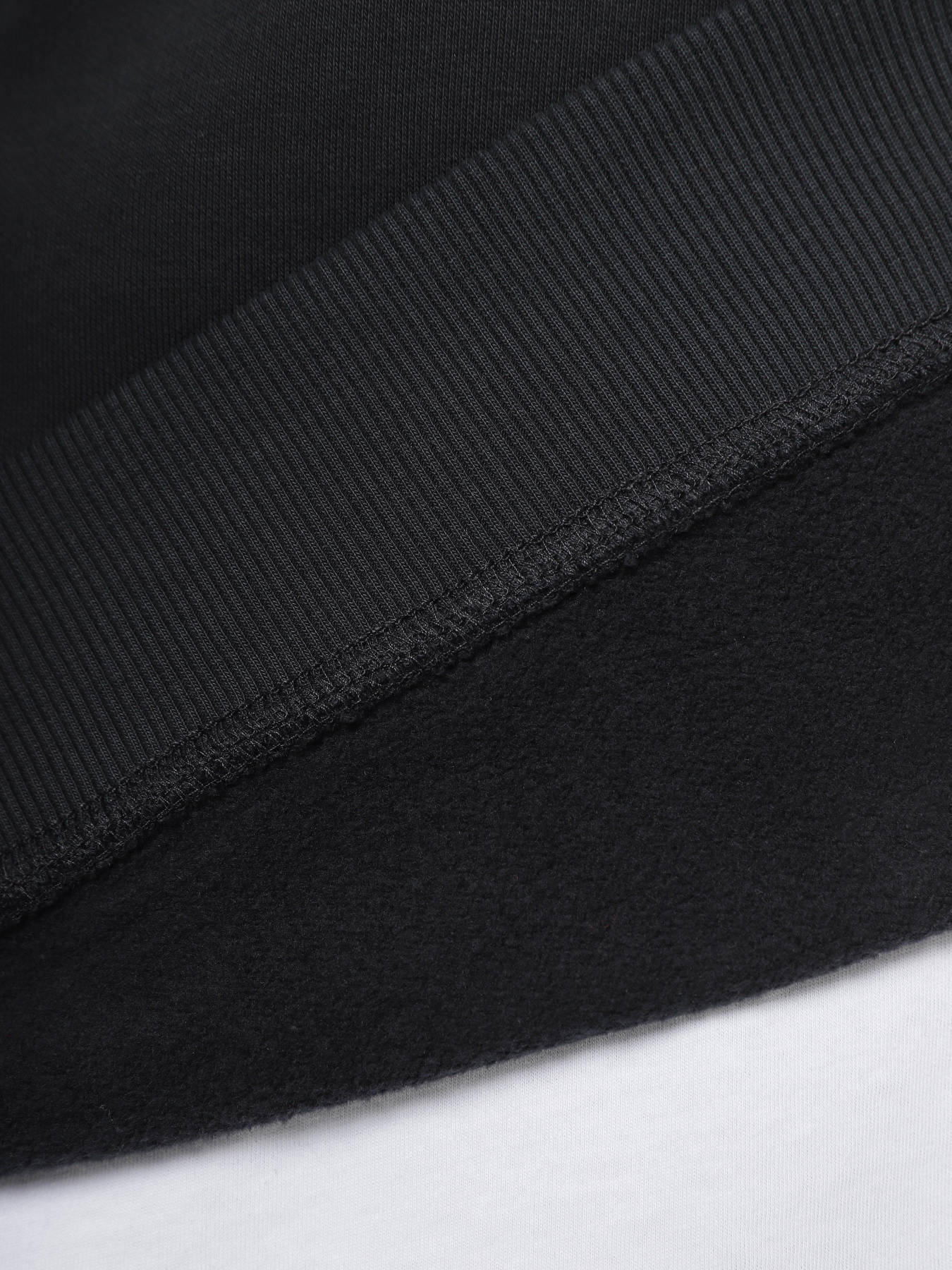 Світшот Napapijri Box модель NP0A4GBF0411 Фото