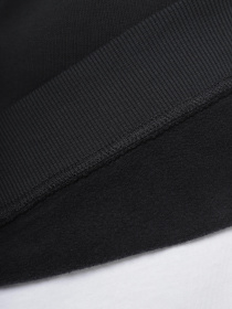 Свитшот Napapijri Box модель NP0A4GBF0411 Фото