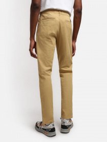 Чиносы Napapijri Mana модель NP0A4GBNWE11 Фото