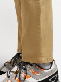 Чиносы Napapijri Mana модель NP0A4GBNWE11 Фото