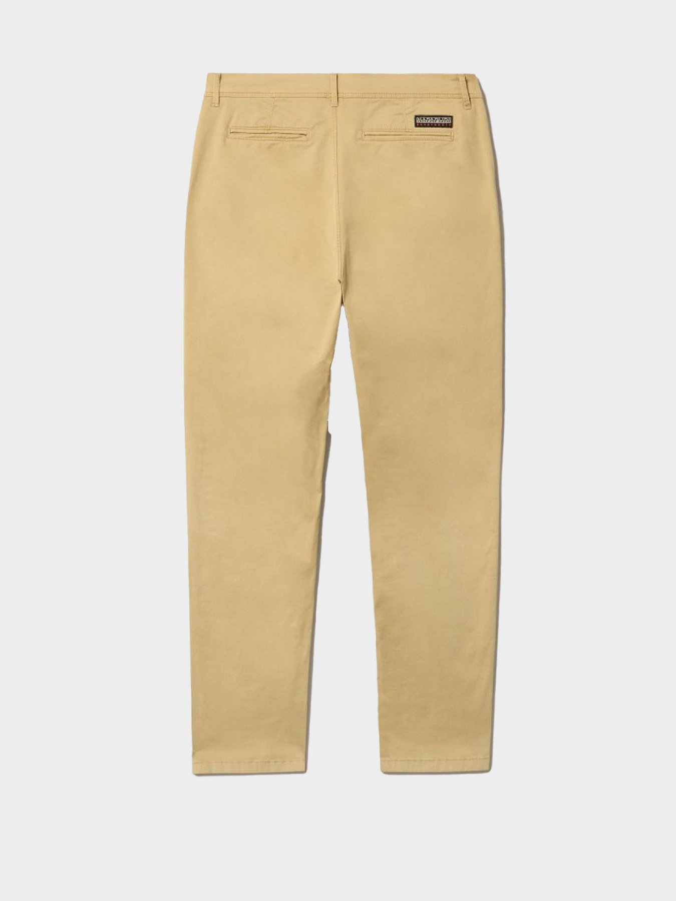 Чиносы Napapijri Mana модель NP0A4GBNWE11 Фото