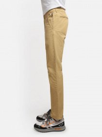 Чиносы Napapijri Mana модель NP0A4GBNWE11 Фото