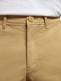 Чиносы Napapijri Mana модель NP0A4GBNWE11 Фото