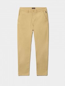 Чиносы Napapijri Mana модель NP0A4GBNWE11 Фото