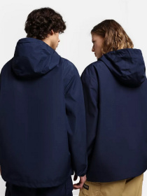 Анорак Napapijri Freestrider модель NP0A4GCEBB61 Фото