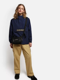 Анорак Napapijri Freestrider модель NP0A4GCEBB61 Фото