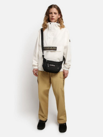 Демісезонна куртка Napapijri Freestrider модель NP0A4GCEN1A1 Фото