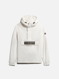 Демісезонна куртка Napapijri Freestrider модель NP0A4GCEN1A1 Фото