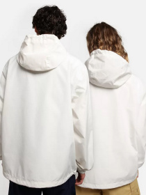 Демисезонная куртка Napapijri Freestrider модель NP0A4GCEN1A1 Демисезонная куртка Napapijri Freestrider модель NP0A4GCEN1A1 Фото