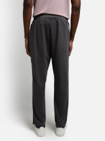 Штани повсякденні Napapijri Fenix модель NP0A4GD8H741 Фото