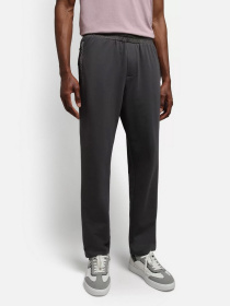 Штани повсякденні Napapijri Fenix модель NP0A4GD8H741 Фото