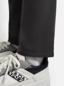 Повседневные штаны Napapijri Fenix модель NP0A4GD8H741 Фото