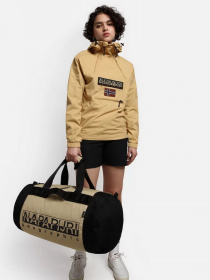 Демісезонна куртка Napapijri Northfarer модель NP0A4GE9WE11 Фото