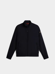 Демісезонна куртка Napapijri A-Montavic модель NP0A4GEY1761 Фото