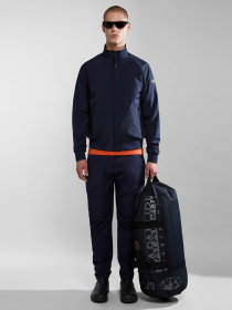 Демісезонна куртка Napapijri A-Montavic модель NP0A4GEY1761 Фото