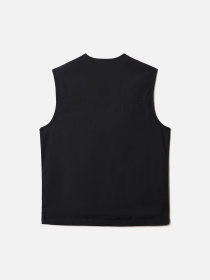 Жилет Napapijri Dru модель NP0A4G630411 Фото