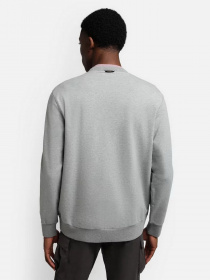 Свитшот Napapijri Rhemes модель NP0A4G241601 Фото