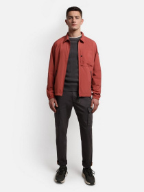 Джемпер Napapijri Delapierre модель NP0A4G2HH741 Фото