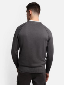 Джемпер Napapijri Delapierre модель NP0A4G2HH741 Фото