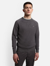 Джемпер Napapijri Delapierre модель NP0A4G2HH741 Фото