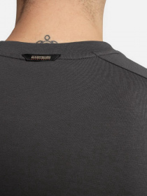 Футболка Napapijri Fenix модель NP0A4G35H741 Фото