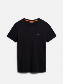 Футболка Napapijri Rhemes модель NP0A4G361761 Фото