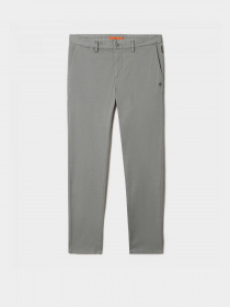 Чіноси Napapijri Chabod модель NP0A4G5K1611 Фото