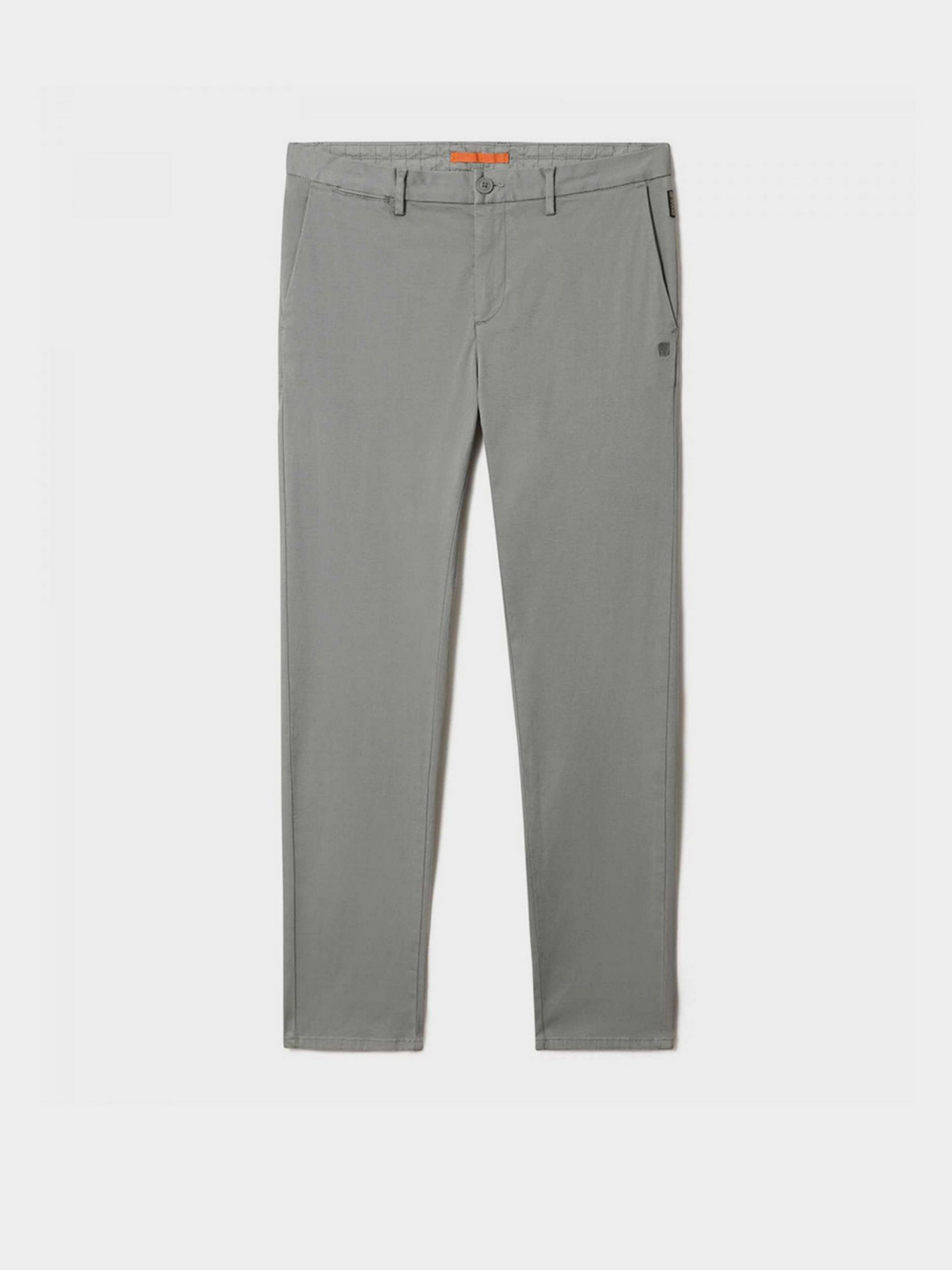 Чиносы Napapijri Chabod модель NP0A4G5K1611 Фото